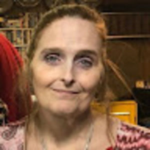 Meet your Posher, Babe